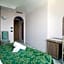 Hotel Terme Saint Raphael