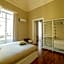 b&b le 4 leggende