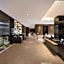 Hyatt House Chengdu Pebble Walk