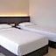 Champcity Hotel Sdn Bhd