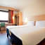 ibis Grenoble Gare