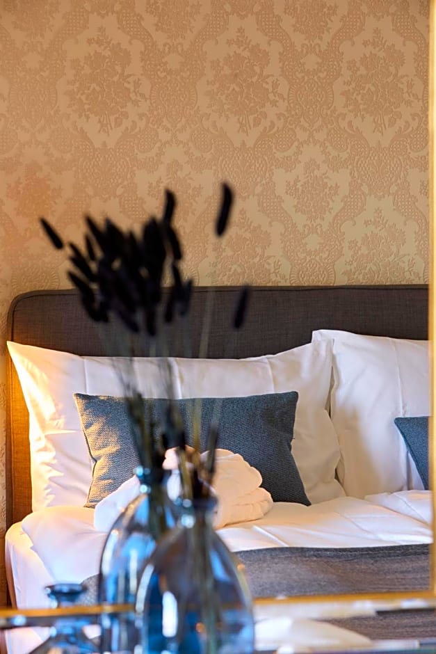 Hotel Schiff am See