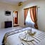 Whiterose Guesthouse