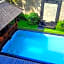 Rumah Anda Guest House