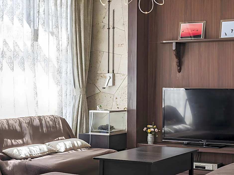 Hotel Wing International Izumi