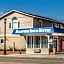 Rodeway Inn & Suites Sheridan