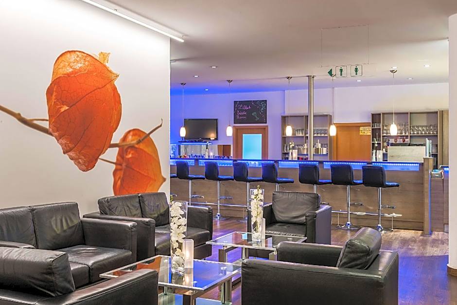 Tryp Hotel Celle