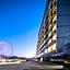 SSAW Yintai Boutique Hotel Qiandao Lake