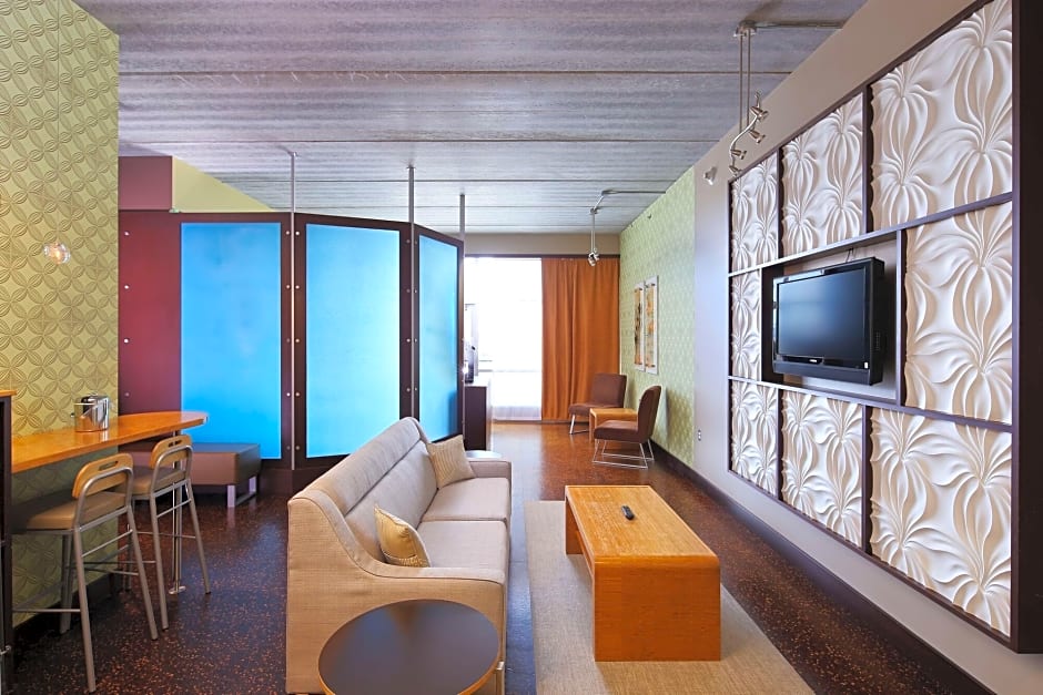 CityFlatsHotel Holland, Tapestry Collection by Hilton