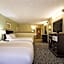 Fireside Inn And Suites