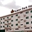 Austin Park Hotel