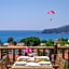 Symbola Oludeniz Beach Hotel