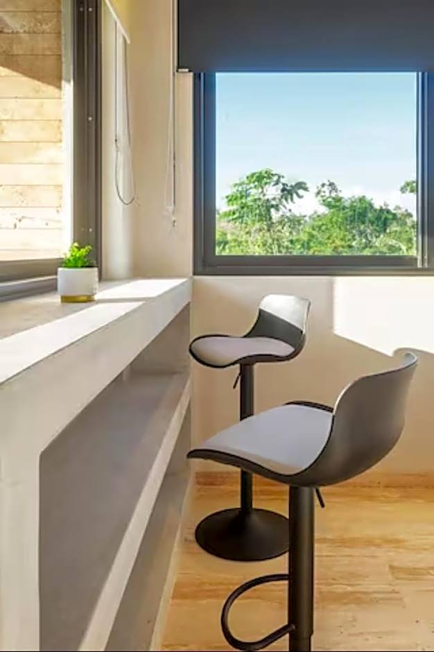 Condo Nuevo Lujo Pileta Privada Cerca Playa/Centro