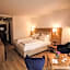 Riessersee Hotel