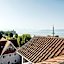Seehotel Litz