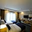 Sera Nature Hotel & Spa