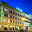 Grandhotel Brno