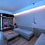 Creta Palm Resort Hotel & Apartments