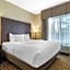 Best Western Plus Ellensburg Hotel