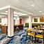 Fairfield Inn & Suites by Marriott Bloomington