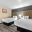 Travelodge by Wyndham Rapid City