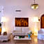 Hotel Rivage
