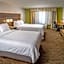 Holiday Inn Express and Suites Pikeville By IHG