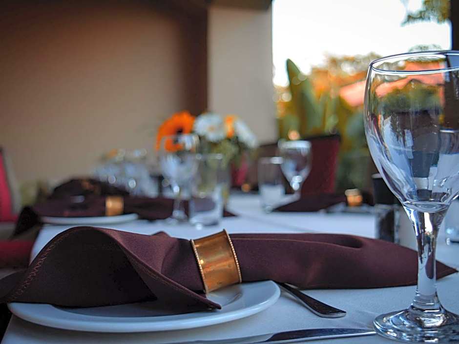 Mercure Hotel Nelspruit