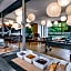 Luzern Youth Hostel