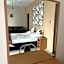 Hotel Rose City