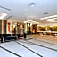 Premier Hotel