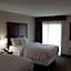 Baymont by Wyndham Grand Rapids Near Downtown