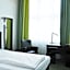 Rainers Hotel Vienna