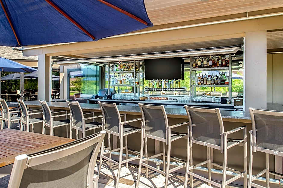 Edgewater Missoula, Tapestry Collection by Hilton