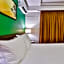 Golden Tulip Goiania Address