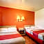 Motel 6-Denver, CO - Airport