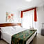Hotel Ada