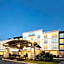 City Express by Marriott Pooler Savannah Airport