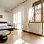 Cristina Rossi Bed&Breakfast