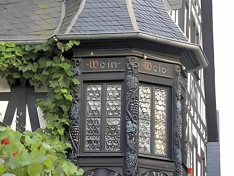 Hotel Lindenwirt