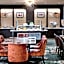 Renaissance Shoals Resort & Spa