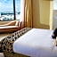 InterContinental Adelaide By IHG
