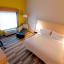 Holiday Inn Express & Suites Dayton East - Beavercreek by IHG