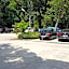 Kamchia Park Hotel - All Inclusive with Free Parking