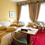 Grand Hotel Trieste & Victoria