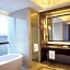 DoubleTree By Hilton Chongqing Wanzhou