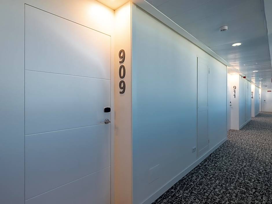 Son Matias Beach - Adults Only