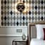 Hotel Arlecchino
