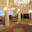 Hotel Edelweiss
