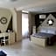B&B Le Scalette B&B San Marco